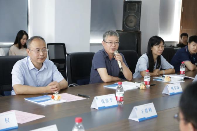 基于j9国际站集团生物复合碳源的总氮性价比解决方案