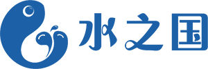 j9国际站集团 j9国际站集团